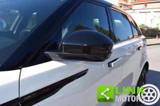 LAND ROVER Range Rover Velar usata, con Controllo trazione