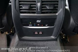 BMW 316 usata 31