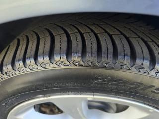 BMW 320 usata, con Airbag Passeggero