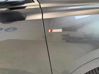 AUDI Q8 usata, con Servosterzo