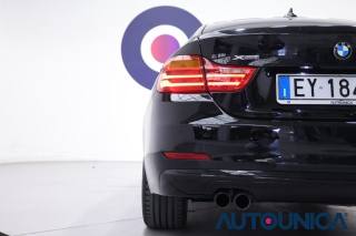 BMW 420 usata 45