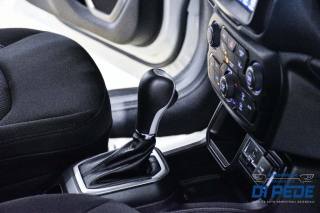 JEEP Renegade usata, con Specchietti laterali elettrici