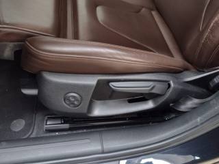 AUDI A4 allroad usata, con Cerchi in lega