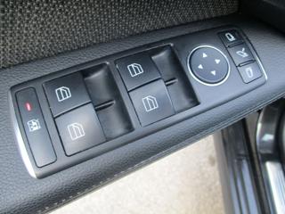 MERCEDES-BENZ E 220 usata, con Adaptive Cruise Control