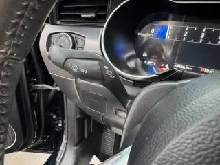 FORD Mustang usata, con USB