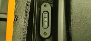 CITROEN Ami usata 13