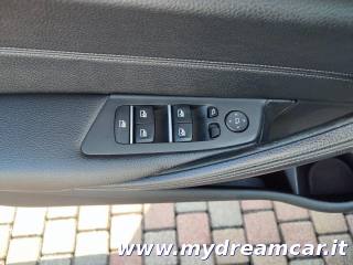 BMW 530 usata 28