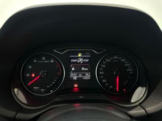 AUDI Q2 usata, con Chiusura centralizzata