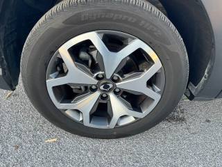 KGM Torres usata, con Chiusura centralizzata