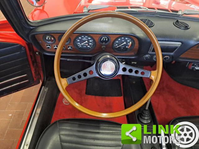 FIAT 850 usata 52