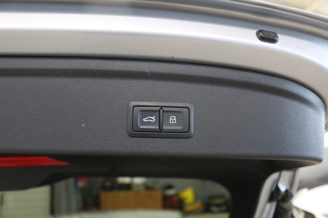 AUDI A3 usata, con Cerchi in lega