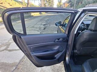 PEUGEOT 308 usata, con Pacchetto sportivo