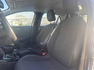 OPEL Corsa usata, con Alzacristalli elettrici