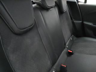 OPEL Corsa usata, con Bracciolo