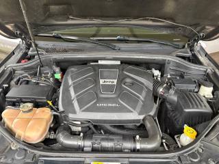 JEEP Grand Cherokee usata 66