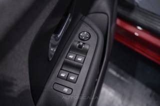 OPEL Mokka usata, con Cruise Control
