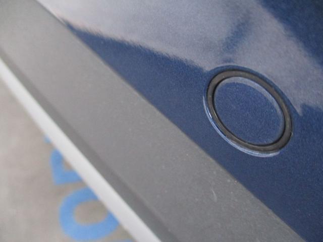 BMW X3 usata, con USB