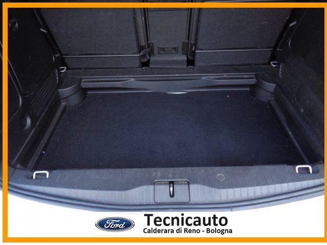 OPEL Meriva usata, con Bracciolo