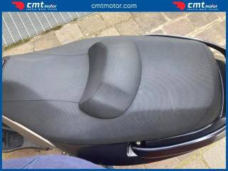 KYMCO Xciting 300 usata 5