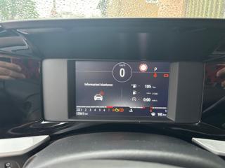 OPEL Mokka usata 71