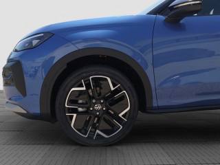VOLKSWAGEN T-Roc usata 20