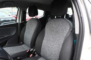 LANCIA Ypsilon usata, con Volante multifunzione