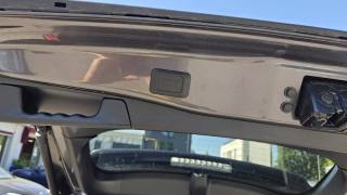 TOYOTA RAV 4 usata, con Sedili riscaldati