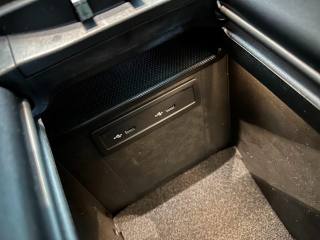 MERCEDES-BENZ GLC 43 AMG usata, con Telecamera per parcheggio assistito