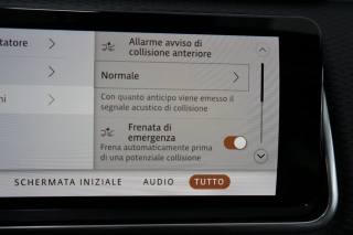 LAND ROVER Range Rover Velar usata, con Bluetooth