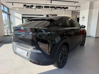 PEUGEOT 3008 usata, con Cerchi in lega