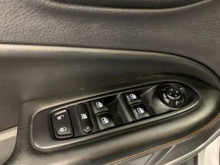 JEEP Compass usata, con Sistema di navigazione