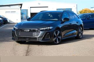AUDI A5 usata, con Airbag laterali