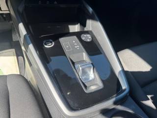 AUDI A3 usata, con Climatizzatore