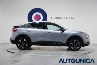 CITROEN C4 usata, con Airbag Passeggero