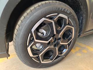 CITROEN C3 usata, con ESP