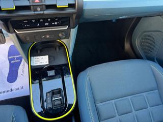 FIAT Grande Panda usata, con ESP