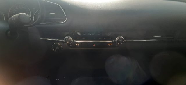 MAZDA CX-30 usata 11