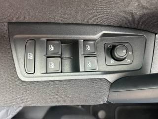 VOLKSWAGEN Tiguan usata, con Vetri oscurati