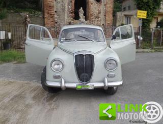 LANCIA Appia usata 15