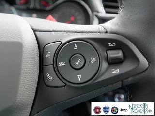 OPEL Corsa usata, con Controllo trazione