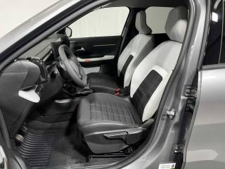 CITROEN C3 usata, con Cruise Control