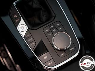 BMW 118 usata, con Cruise Control