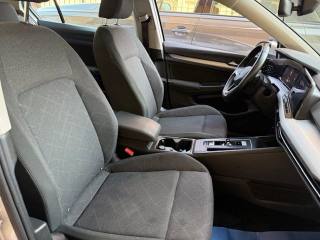 VOLKSWAGEN Golf usata, con Controllo automatico clima