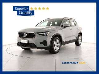 VOLVO XC40 T2 automatico Essential