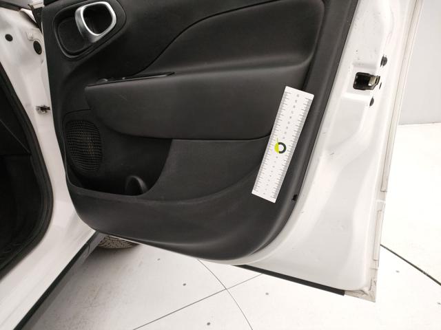 FIAT 500L usata 47