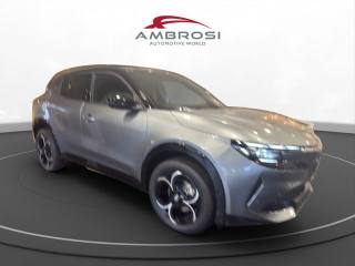 ALFA ROMEO Junior usata 7