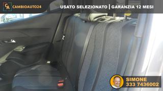 PEUGEOT 2008 usata 81
