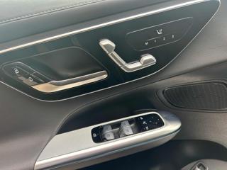 MERCEDES-BENZ GLC 220 usata 7