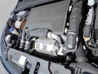 PEUGEOT 208 usata 49
