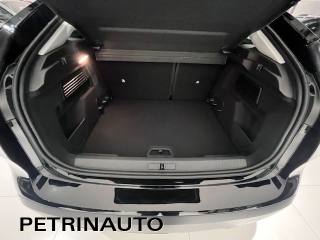 CITROEN C4 usata, con Chiusura centralizzata telecomandata